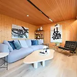 Privat Suite, Bei Ansbach Bruckberg