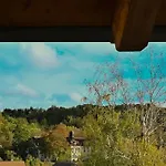 Appartement Privat Suite, Bei Ansbach *