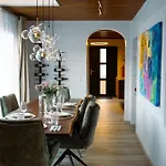Privat Suite, Bei Ansbach * Bruckberg