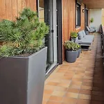 Appartement Privat Suite, Bei Ansbach *