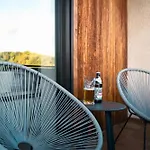 Privat Suite, Bei Ansbach Bruckberg