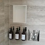 Privat Suite, Bei Ansbach Appartement *
