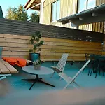 Privat Suite, Bei Ansbach * Bruckberg