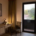 Privat Suite, Bei Ansbach Appartement *
