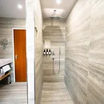 Privat Suite, Bei Ansbach Bruckberg