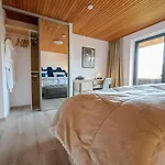 Privat Suite, Bei Ansbach Bruckberg