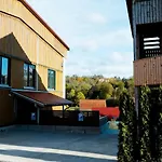 Privat Suite, Bei Ansbach Appartement