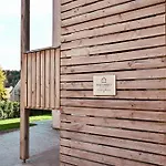 Privat Suite, Bei Ansbach *