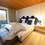 Privat Suite, Bei Ansbach * Bruckberg
