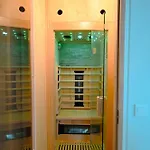 Privat Suite, Bei Ansbach Appartement