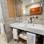 Appartement Privat Suite, Bei Ansbach *
