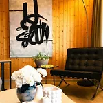 Appartement Privat Suite, Bei Ansbach