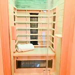 Privat Suite, Bei Ansbach Bruckberg