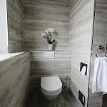 Privat Suite, Bei Ansbach