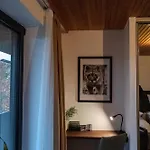 Privat Suite, Bei Ansbach Appartement