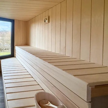 דירה Privat Suite, Bei Ansbach
