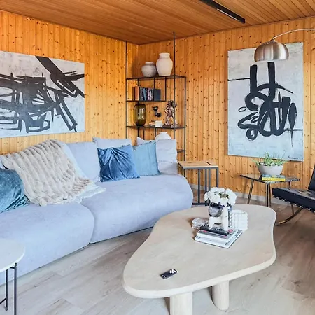 Apartmán Privat Suite, Bei Ansbach