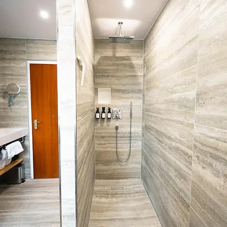 Privat Suite, Bei Ansbach Bruckberg