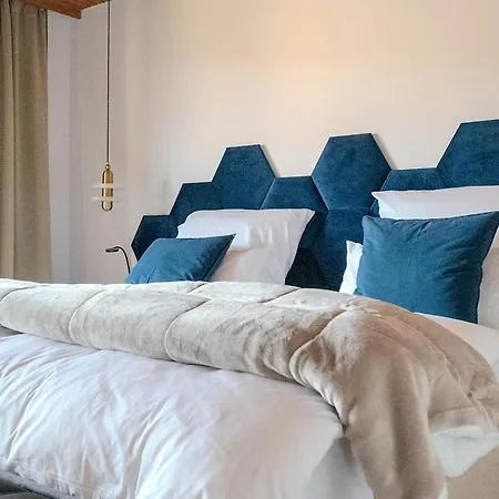 Privat Suite, Bei Ansbach *
