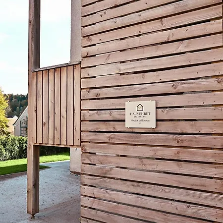 Privat Suite, Bei Ansbach *