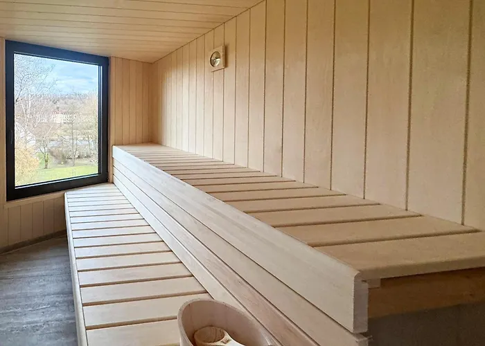 Апартаменты Privat Suite, Bei Ansbach