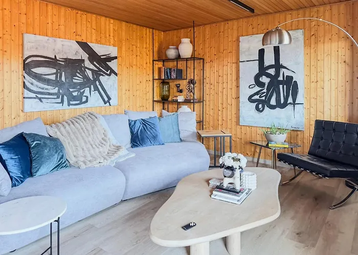 Апартаменты Privat Suite, Bei Ansbach